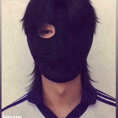 NamHo543933's profile picture