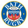 Rugbybloke 🇪🇪 🏴🌹 的头像