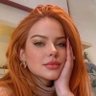 Alexa Bliz🇺🇸's profile picture