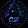 Фото профиля Cryzen ⚡