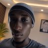Samson profil fotoğrafı