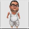 shivam singh's profile picture