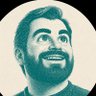 Kyle Cooney's profile picture