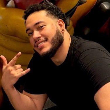 Bebop 🇩🇴🇵🇷🪎's profile picture