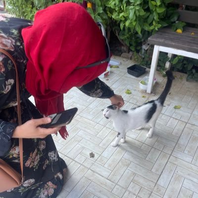 asi 💞's profile picture