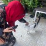 asi 💞 profil fotoğrafı