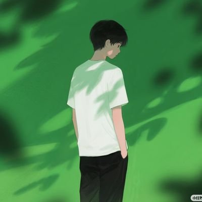 vivilvmao's profile picture