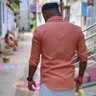 Joseph Prakashraj's profile picture