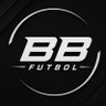 BB FUTBOL 的头像