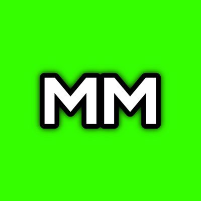 MILKEDMAG's profile picture