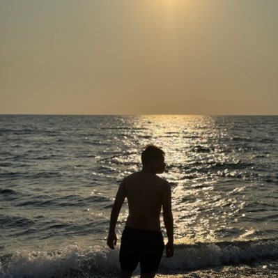 Qpality's profile picture