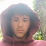 Profilbild von Slavi