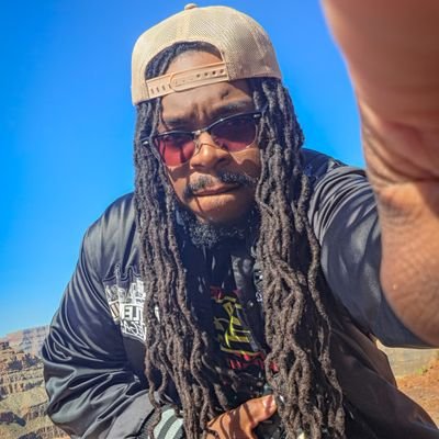 Rico_Swaggz's profile picture