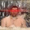 Profilbild von med₿edee