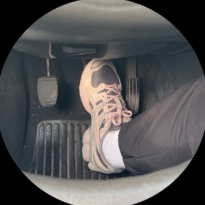 X̶C̶I̶I̶ 🎞️'s profile picture