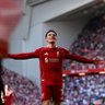 Profilbild von MrLiverpool