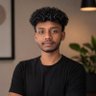 Profilbild von Rahaman Bin Ujit