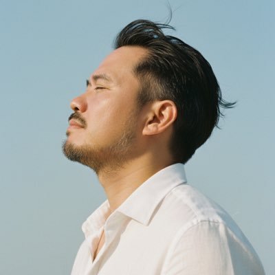 RyuDeka's profile picture