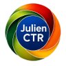 Julien CTR's profile picture