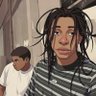 Profilbild von Mitchy🫡