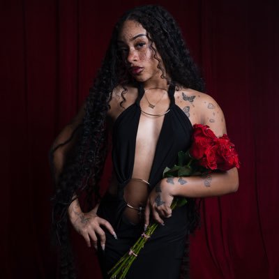 xanny 🥀's profile picture