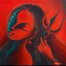 Фото профиля priti mishra