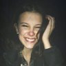 gül 🥀 profil fotoğrafı