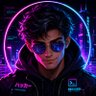 Profilbild von AACeeert