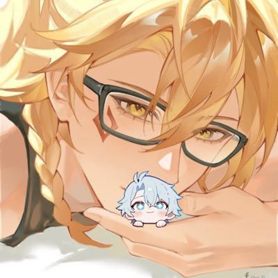 🚬's profile picture