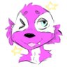 Capncook's profile picture