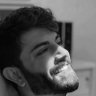 يونس راشد profil fotoğrafı
