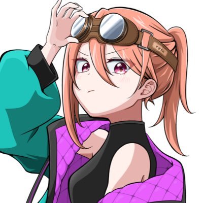 reinfv_'s profile picture