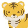 ちゃんぼこ's profile picture