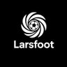 Фото профиля Larson Lefootix