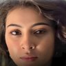 Profilbild von RakhiRajput
