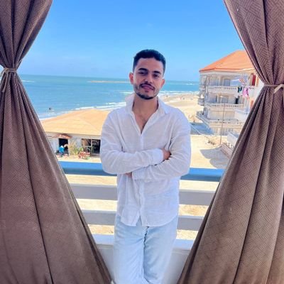 Mohamed08644393's profile picture
