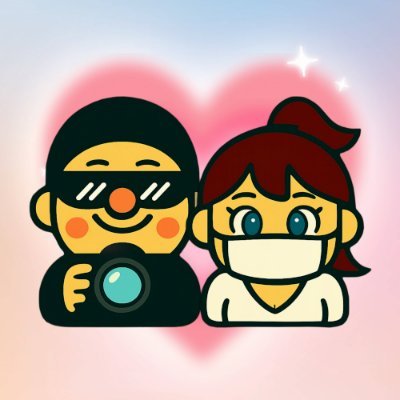 M＆M's profile picture