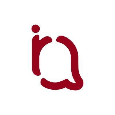 theirantalks's profile picture