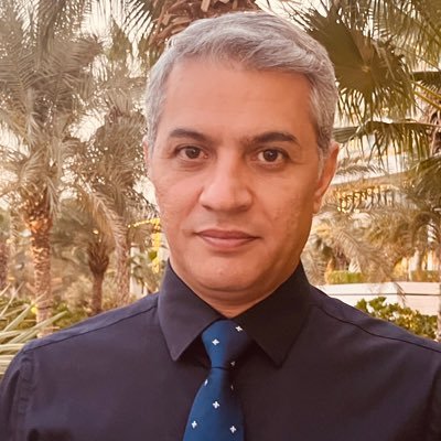 Rouhollah Rahimpour's profile picture