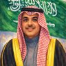 أبو سعود 🇸🇦 profil fotoğrafı