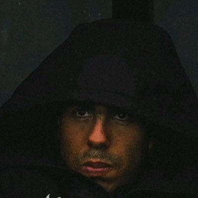 10tevezz's profile picture