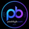 paddyb.com's profile picture