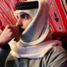 جساس 的头像