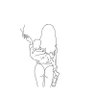 𝑴𝒔. 𝑺𝒆𝒍𝒆𝒄𝒕𝒊𝒗𝒆's profile picture