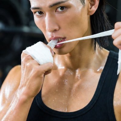 taro748949141's profile picture
