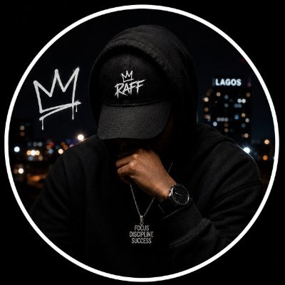 Big_Raff1's profile picture