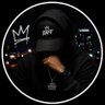 OnlyRaff profil fotoğrafı