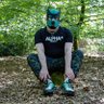 Фото профиля Pup Nitro 🔜 Folsom EU