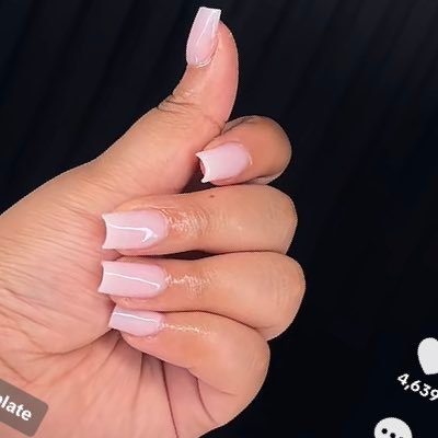 FiercyXoxo's profile picture