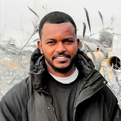 عبدالقيوم 🇸🇩🔻's profile picture